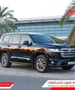 ���� ������ ������ ��������